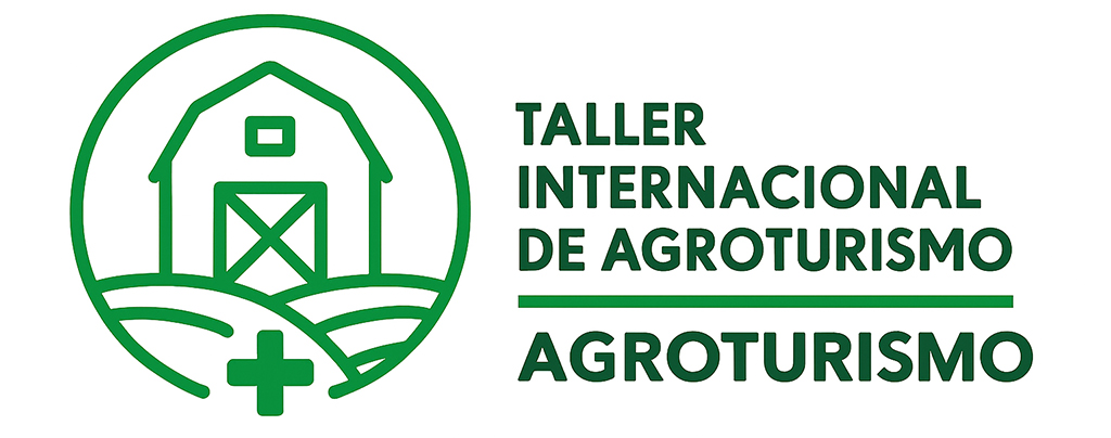 Empresa Tecnológica