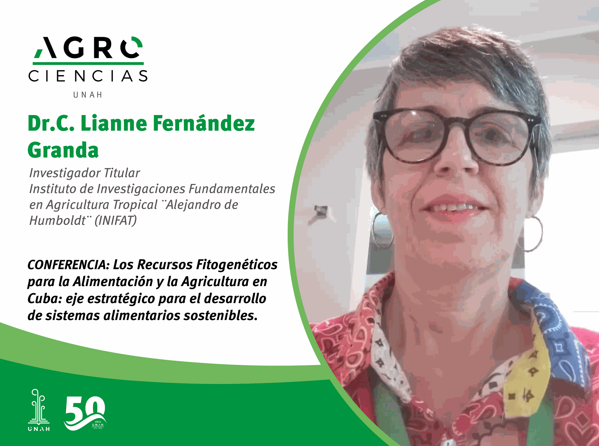 Empresa Tecnológica